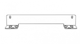 CS-KIT-MINI-WMK=, Wall Mount Suitable for Webex Room Kit Mini, Cisco Systems