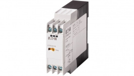 ETR4-51-W, Time Lag Relay, Eaton