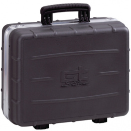 ATOMIK 215 PEL, Tool case Atomik 215 PEL, GT Line