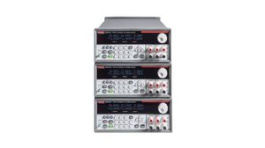 2230-30-3, Bench Top Power Supply, 30V, 3A, 195W, Programmable, KEITHLEY