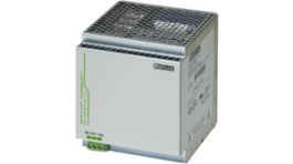 UPS-CAP/24DC/10A/10KJ, UPS , 24 VDC, 10 A,, Phoenix Contact