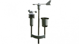 HM-WDS100-C6-O-2, Sensor 868.3 MHz 54 x 135 x 73 mm, eQ-3