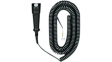 401112 Enabling switch, 2 make contact (NO)