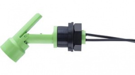 LLF77H100GN, Level Sensor 100 VA, Cynergy3 (Crydom)