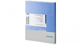 3UF57110AA000, Service Software SINAMICS V20, Siemens