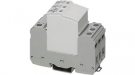 VAL-SEC-T2-2S-350-FM, Surge Protection Device, Type 2, Phoenix Contact