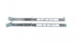 770-BBIO, Static Rail Kit, 2U, Dell