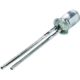 SDP8405-003, Датчик: оптоэлектронный; Конф.выхода: аналоговый; Монтаж: THT, Honeywell