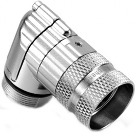 MA1EAE1200, 90deg Plug Type 12E 12P, Amphenol