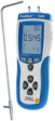 P5145 Differential Pressure Meter 0...50 hPa