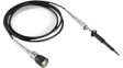RT-ZP10 Passive Probe 10:1 500 MHz