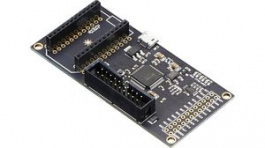 2724, Particle Programmer Shield for Photon, Particle