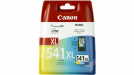 5226B005, Ink cartridge XL Cyan / Magenta / Yellow, CANON