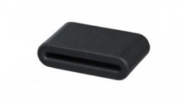 28R1340-200, Ferrite Core 220Ohm @ 100MHz, Laird