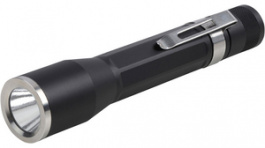 X2 LED FLASHLIGHT BLACK, LED flashlight black, Inova