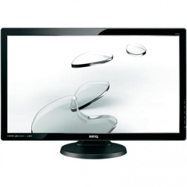 9H.L7CLB.DB9, Monitor GL2450HT;16:9;24 '', BENQ