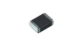 782853221, Ferrite Bead 220Ohm 100MHz 2A 0805, WURTH Elektronik