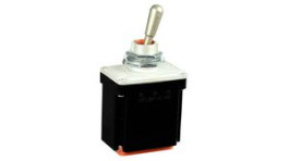 102TL2887-10, Toggle Switches Sealed Operator Controls, Honeywell
