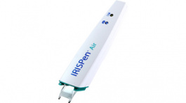 458512, IRISPen Air 7 Bluetooth, IRIS (I.R.I.S.)