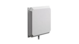 AIR-ANT2566D4M-R=, Wi-Fi Antenna 6 dBi Male TNC / RP, Cisco Systems
