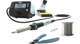 T0053298390, Soldering Station WE1010, Weller