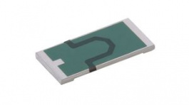 CMK-R015-1.0, AEC-Q200 SMD Precision Resistor 15mOhm 5% 500mW, ISABELLENHUTTE