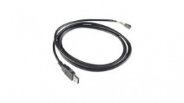 CAB-12977, USB to TTL Serial Cable, SparkFun Electronics