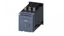 3RW5056-6AB14, Soft Starter 171A 400V 90kW 230VAC, Siemens