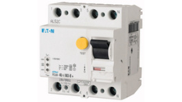 PFIM-63/4/003-G/A-MW, RCD circuit breaker, Eaton