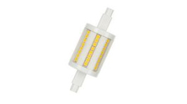 8714681425800, LED Bulb 6W 230V 2700K 680lm R7s 78mm, Bailey
