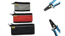 RND 550-00284, Wire Stripping Bundle, RND Lab