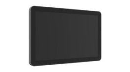 952-000091, Video Conference Equipment, Tap Scheduler, Logitech