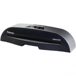 5727801, Laminator, A4, Fellowes