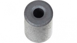 ESD-R-47SRH, Феррит: тороидальный; Oвнутр: 24,4мм; Oвнешн: 51мм; 10МГц; H: 19мм, Kemet