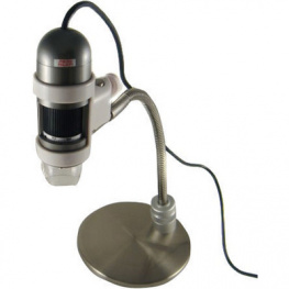 MS33W, Metal Base for All Hand Microscopes, Dino-Lite