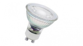 80100040982, BaiSpot LED Bulb GU10 PAR16 5W 3000K, Bailey