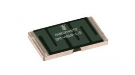 SMT-R030-1.0, AEC-Q200 Current Sense Precision Resistor 30mOhm +-1% 7W 2817, ISABELLENHUTTE