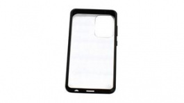 77-81883, Cover, Black / Transparent, Suitable for Galaxy A52/Galaxy A52 5G, Otter Box