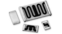 HVC0402T1006JET, SMD Resistor 50mW, 100MOhm, 5 %, 0402, Ohmite