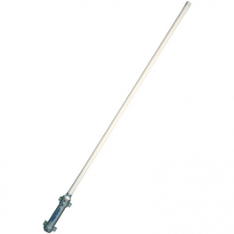 TEW-AO12O, Bar aerial 12 dB, Trendnet