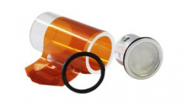 T0051312499N, Для демонтажных паяльников WEL.DSX80, Weller