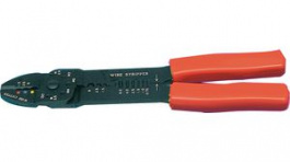 RND 550-00204, Stripping Pliers, RND Lab