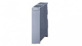 6ES7541-1AD00-0AB0, Communication Module for SIMATIC S7-1500, RS-232/MODBUS, Siemens