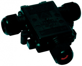 LEDTREIB 57, LED driver 350 mA, Barthelme