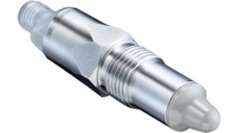 LBFH-21.010.A03020.1.0003.0, CleverLevel LBFS Point Level Sensor NPN/PNP/Push-Pull, BAUMER