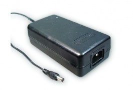 P66A-2P2J, P66A-2P2J, MEAN WELL