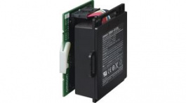 S8BA-B120L, Battery Pack 14.4 VDC, Omron