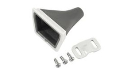 1552DPGKITGY, Амортизатор; HM-1552D1GY,HM-1552D3GY,HM-1552D5GY; светло-серый, Hammond