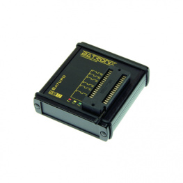 BX32 BATUPO, Programmer, D/E USB BX32 BATUPO, Batronix