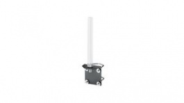 6GK5795-6MP00-0AA0, Wi-Fi Antenna 7 dBi Female N, Siemens